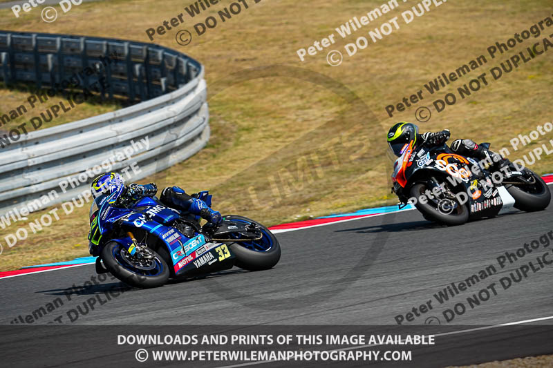 Slovakia Ring;event digital images;motorbikes;no limits;peter wileman photography;trackday;trackday digital images